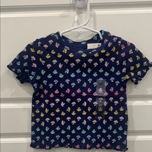 Epic Threads Girls T-shirt